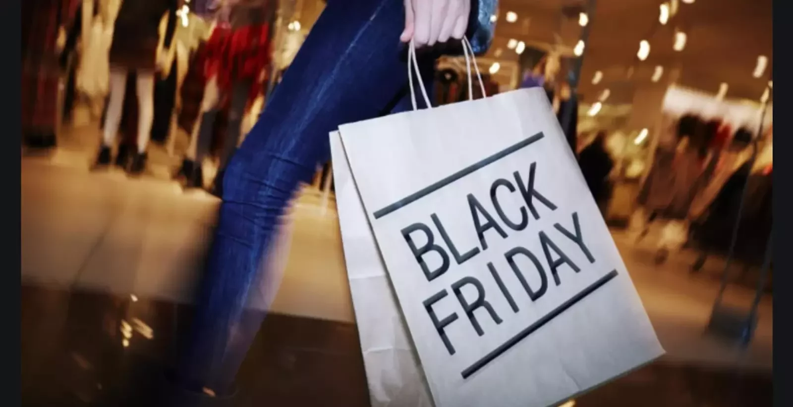 New Black Friday O2 Business Mobile Tariffs